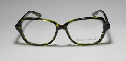 Barton Perreira Sintra Eyeglasses by ModaFrames