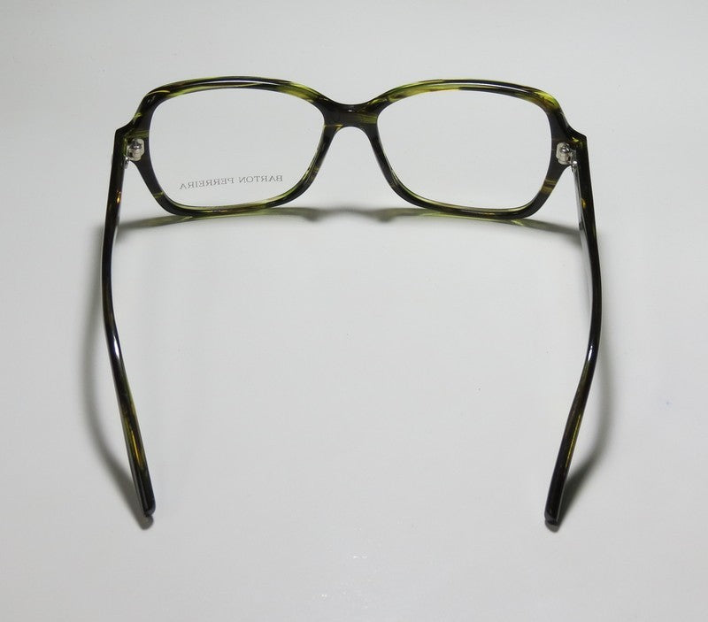 Barton Perreira Sintra Eyeglasses by ModaFrames