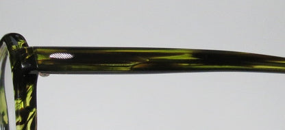 Barton Perreira Sintra Eyeglasses by ModaFrames