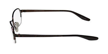 Barton Perreira Valera Eyeglasses by ModaFrames
