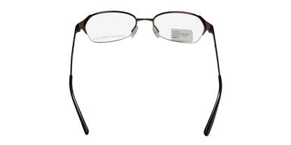 Barton Perreira Valera Eyeglasses by ModaFrames
