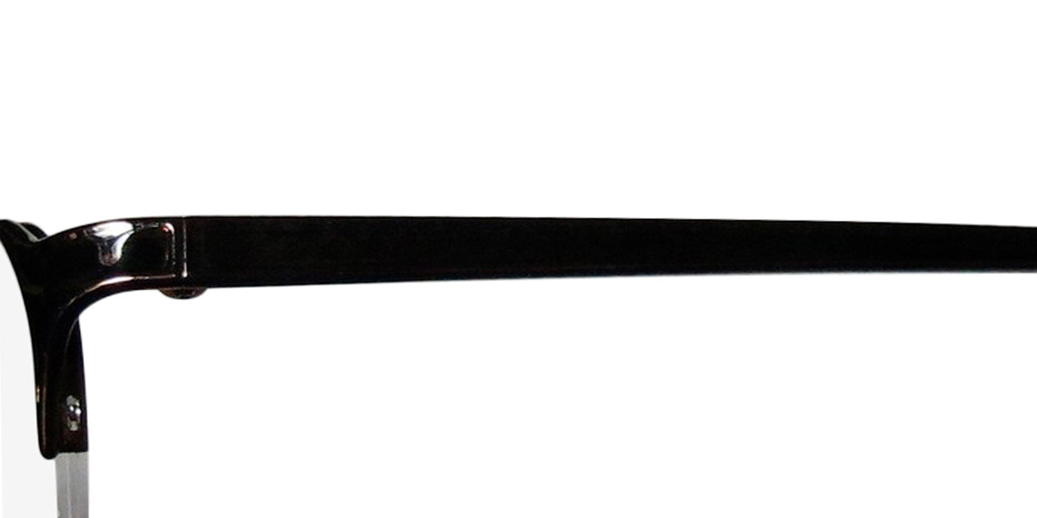 Barton Perreira Valera Eyeglasses by ModaFrames