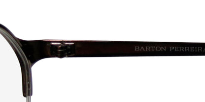Barton Perreira Valera Eyeglasses by ModaFrames
