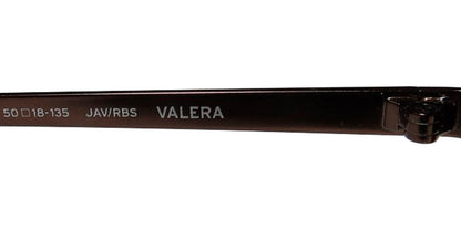 Barton Perreira Valera Eyeglasses by ModaFrames