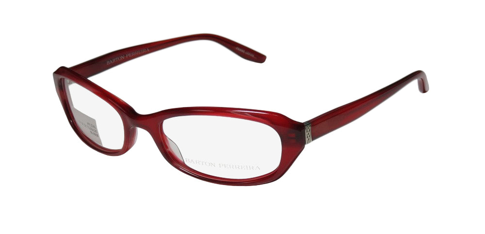 Barton Perreira Jaclyn Eyeglasses by ModaFrames