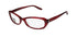Barton Perreira Jaclyn Eyeglasses by ModaFrames
