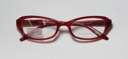 Barton Perreira Jaclyn Eyeglasses by ModaFrames