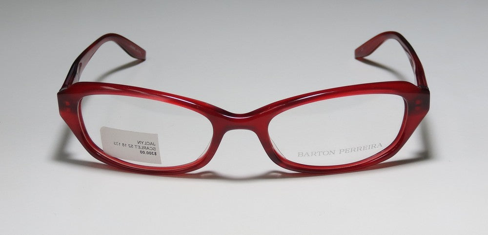 Barton Perreira Jaclyn Eyeglasses by ModaFrames