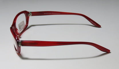 Barton Perreira Jaclyn Eyeglasses by ModaFrames