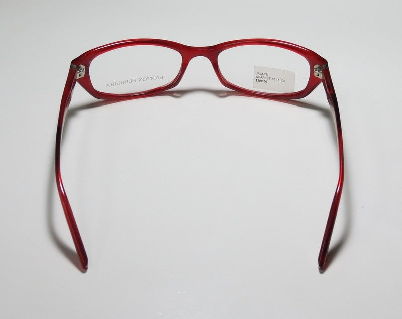 Barton Perreira Jaclyn Eyeglasses by ModaFrames
