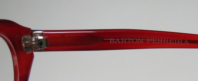 Barton Perreira Jaclyn Eyeglasses by ModaFrames
