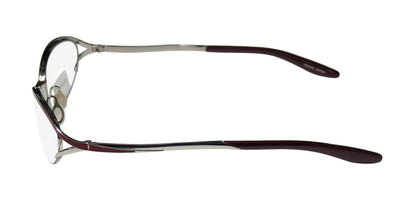 Barton Perreira Eliza Eyeglasses by ModaFrames