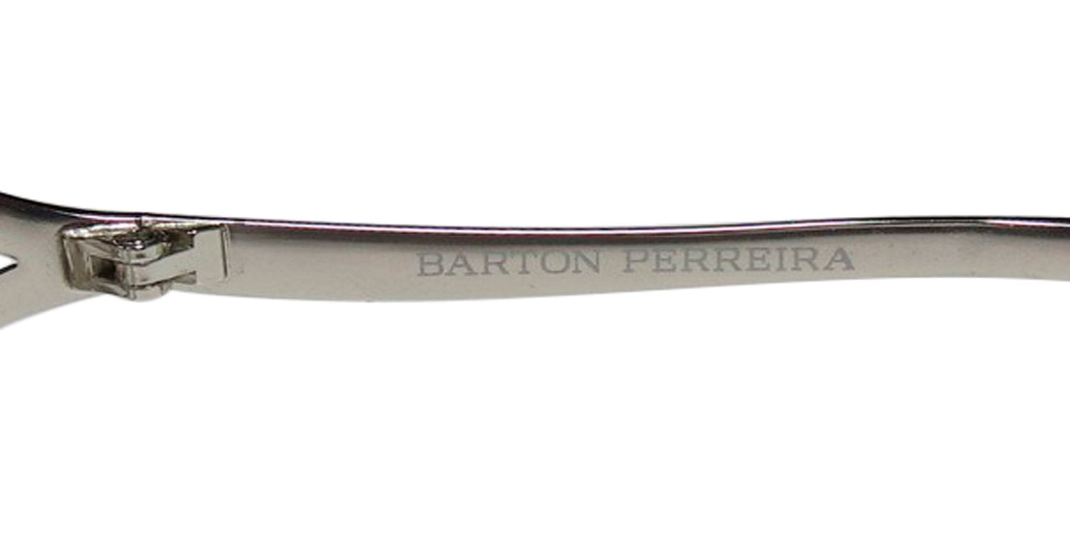 Barton Perreira Eliza Eyeglasses by ModaFrames