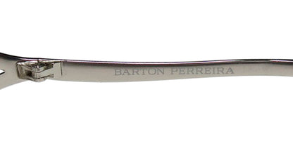 Barton Perreira Eliza Eyeglasses by ModaFrames