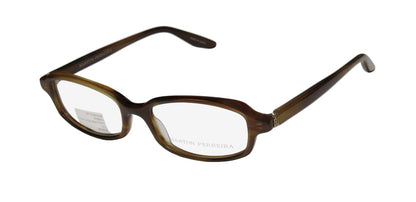Barton Perreira Nicholette Eyeglasses by ModaFrames
