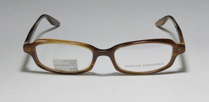 Barton Perreira Nicholette Eyeglasses by ModaFrames