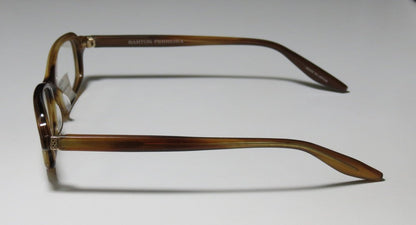 Barton Perreira Nicholette Eyeglasses by ModaFrames