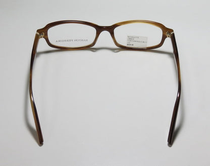 Barton Perreira Nicholette Eyeglasses by ModaFrames