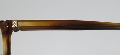 Barton Perreira Nicholette Eyeglasses by ModaFrames