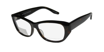 Barton Perreira Sexton Eyeglasses by ModaFrames