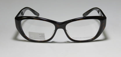 Barton Perreira Sexton Eyeglasses by ModaFrames