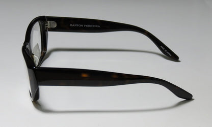 Barton Perreira Sexton Eyeglasses by ModaFrames