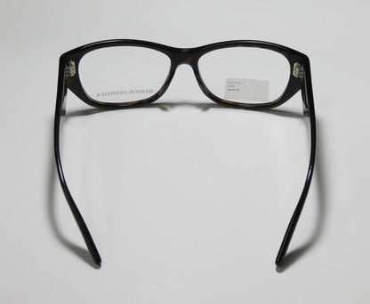 Barton Perreira Sexton Eyeglasses by ModaFrames