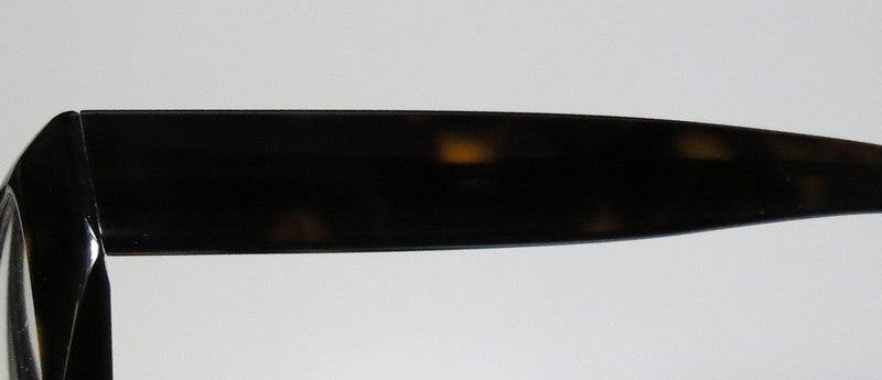 Barton Perreira Sexton Eyeglasses by ModaFrames