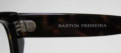 Barton Perreira Sexton Eyeglasses by ModaFrames