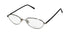 Vera Wang V110 Eyeglasses by ModaFrames