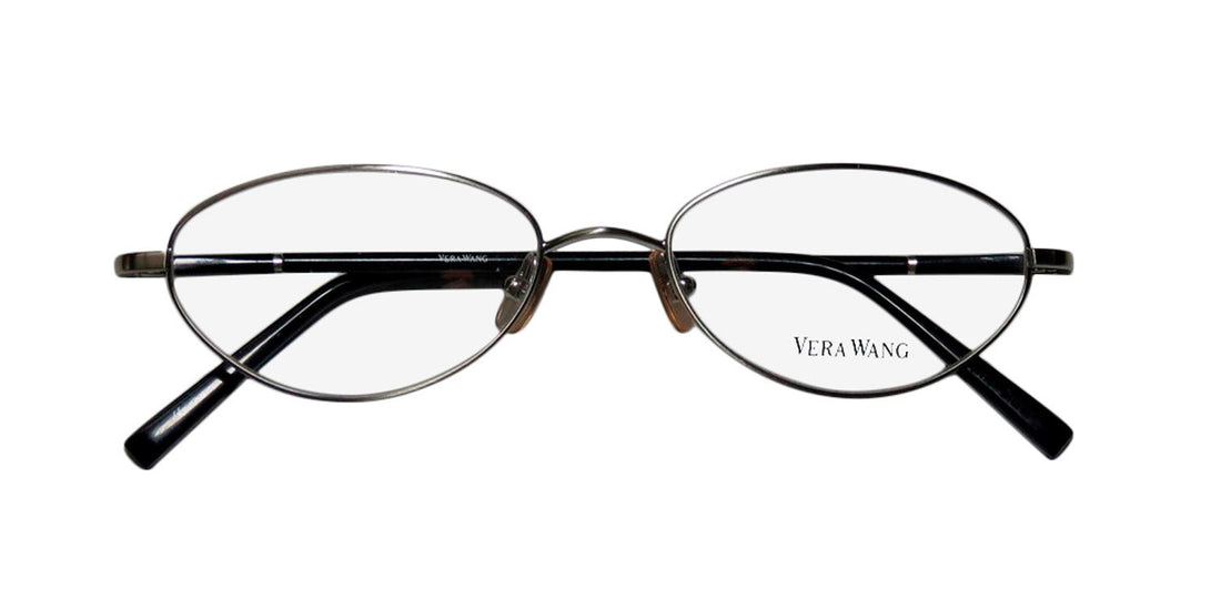 Vera Wang V110 Eyeglasses by ModaFrames