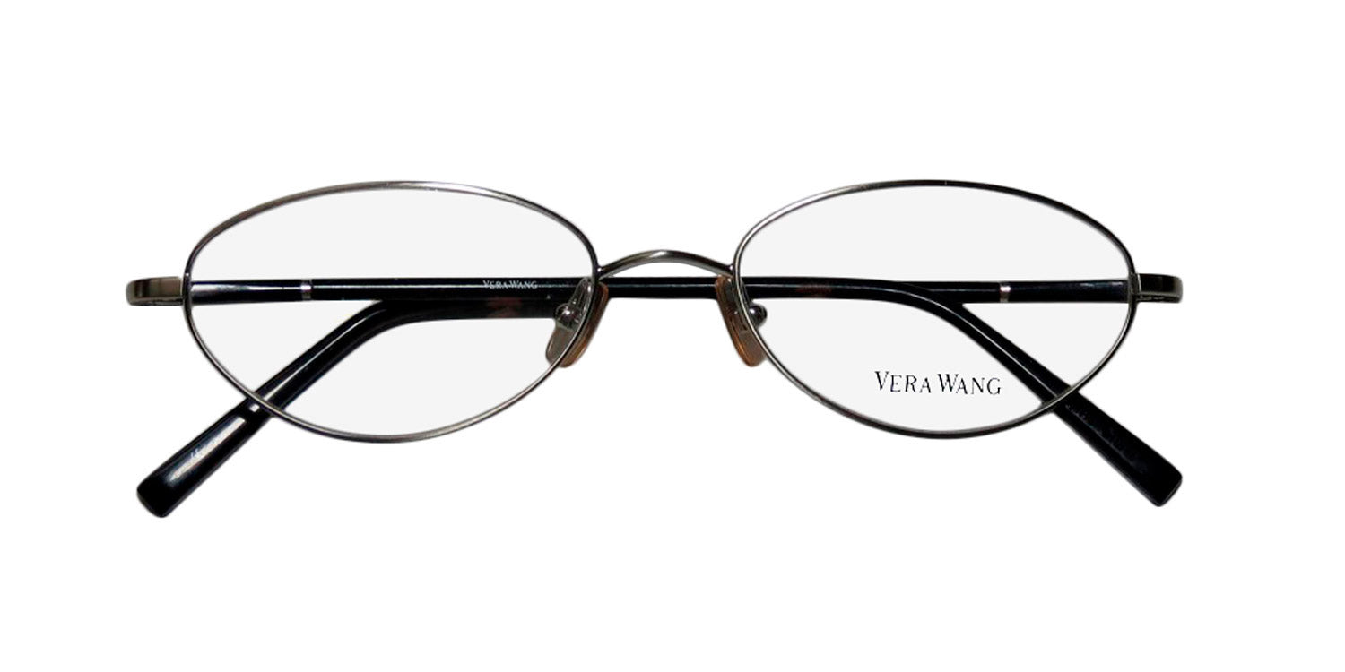 Vera Wang V110 Eyeglasses by ModaFrames