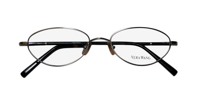 Vera Wang V110 Eyeglasses by ModaFrames