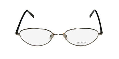 Vera Wang V110 Eyeglasses by ModaFrames