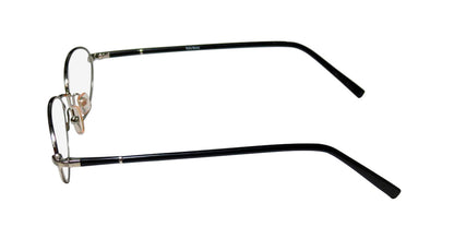 Vera Wang V110 Eyeglasses by ModaFrames