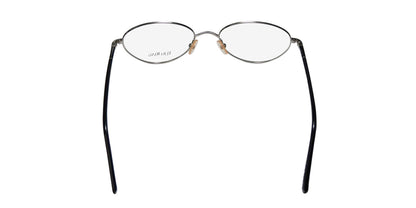 Vera Wang V110 Eyeglasses by ModaFrames