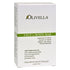 Olivella Face Body Bar Soap Scented, 3.52 Oz by Pasteur Pharmacy