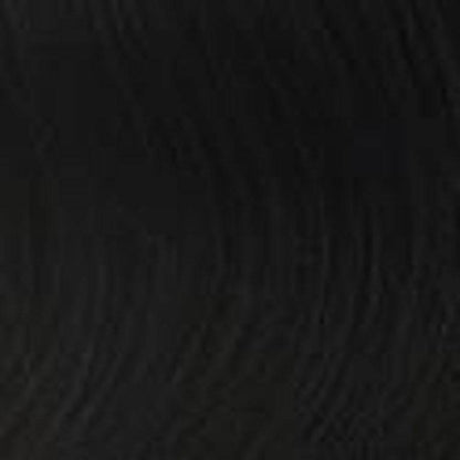 Hairdo 12" Simply Wavy Clip-On Pony