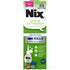 Nix Ultra All-In-One-Shampoo Lice Treatment Kit 1 Ea by Pasteur Pharmacy