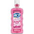 Act Kids Bubble Gum Blowout Anticavity Fluoride Rinse, 16.9 Fl Oz by Pasteur Pharmacy