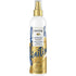Pantene Pro-V Extra Strong Hold Non-Aerosol Hair Spray 8.5 Fl Oz by Pasteur Pharmacy