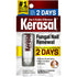 Kerasal Fungal Nail Renewal Treatment - 0.33 Fl Oz by Pasteur Pharmacy