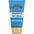 Gold Bond Triple Action Relief Therapeutic Foot Cream 4 Oz by Pasteur Pharmacy