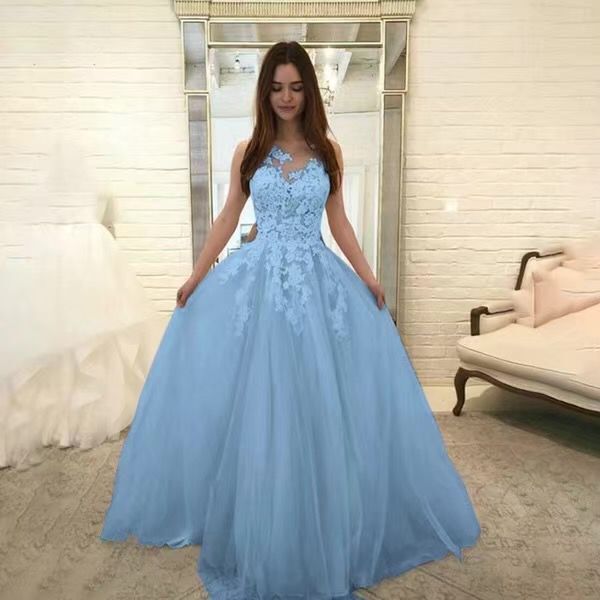 Wedding Dress Sexy Lace Wedding Dress Three Colors Dress by Ragazza