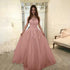 Wedding Dress Sexy Lace Wedding Dress Three Colors Dress by Ragazza