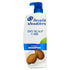Head & Shoulders Dry Scalp Care Dandruff Shampoo With Almond Oil by Pasteur Pharmacy