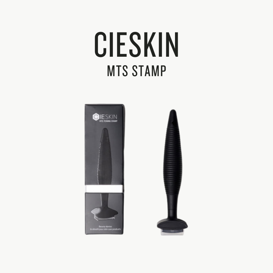 [ Cieskin ] MTS Stamp by Pi-Boo