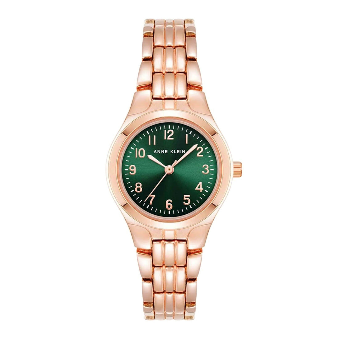 Anne Klein Women&