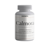 Calmora: Stress Relief Blend - Organic Ashwagandha & Black Pepper by 2020WFG