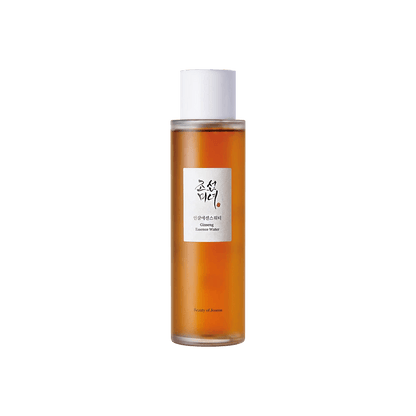Beauty Of Joseon Ginseng Essence Water by AsiaBeautyMall